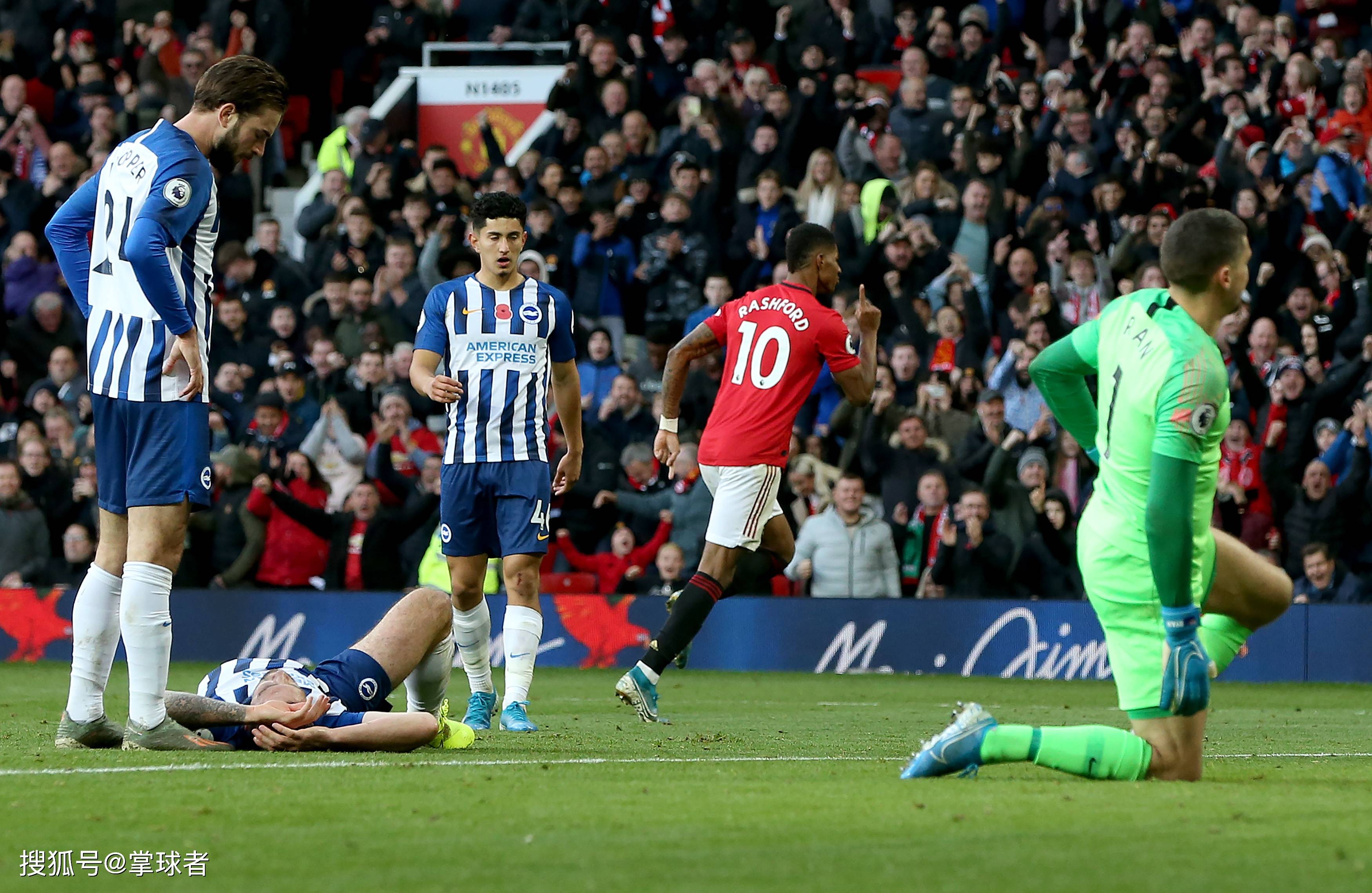 丁俊晖领衔中国军团出战2025斯诺克世界公开赛.